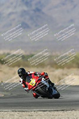 media/Apr-19-2025-CVMA (Sat) [[586b59ad56]]/Race 13-Amateur Supersport Open/